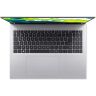 Ноутбук Acer Aspire Go AG15-72P (NX.JSVEU.00W)