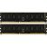 Модуль памяти для компьютера DDR3 8GB (2x4GB) 1600 MHz INTELIGENTES (IU3BBB2/8) - Модули памяти для компьютера - Модули памяти для компьютера