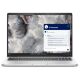 Ноутбук Dell Pro 16 Plus (BTO103_PB16250_UA_UBU) - Нулевой остаток (Feed)  - Нулевой остаток (Feed) 