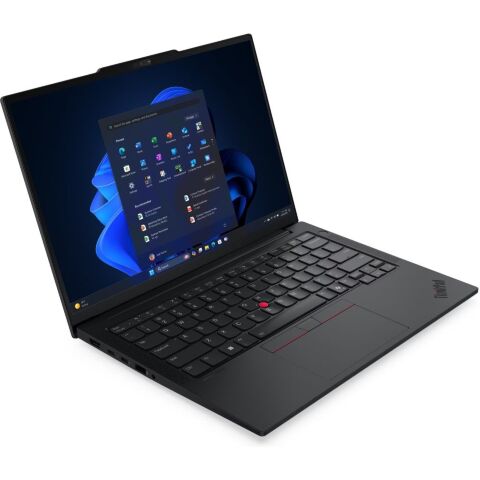 Ноутбук Lenovo ThinkPad E14 G7 (21TAS06600) - Нулевой остаток (Feed)  - Нулевой остаток (Feed) 