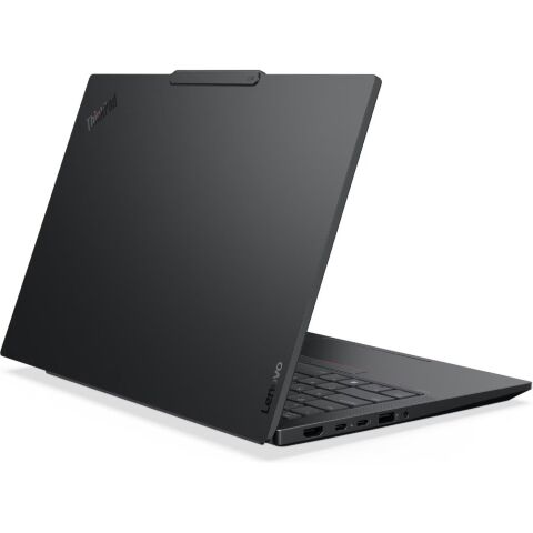Ноутбук Lenovo ThinkPad E14 G7 (21TAS06600) - Нулевой остаток (Feed)  - Нулевой остаток (Feed) 