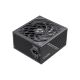 Блок питания Gamemax 1250W (GX-1250 PRO BK (ATX3.0 PCIe5.0) - Нулевой остаток (Feed) - Нулевой остаток (Feed)