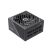 Блок питания Gamemax 1250W (GX-1250 PRO BK (ATX3.0 PCIe5.0) - Нулевой остаток (Feed) - Нулевой остаток (Feed)