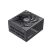 Блок питания Gamemax 1250W (GX-1250 PRO BK (ATX3.0 PCIe5.0) - Нулевой остаток (Feed) - Нулевой остаток (Feed)