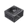 Блок питания Gamemax 1250W (GX-1250 PRO BK (ATX3.0 PCIe5.0)