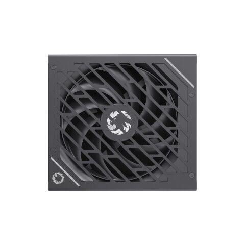 Блок питания Gamemax 1250W (GX-1250 PRO BK (ATX3.0 PCIe5.0) - Нулевой остаток (Feed) - Нулевой остаток (Feed)