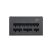 Блок питания Gamemax 1250W (GX-1250 PRO BK (ATX3.0 PCIe5.0) - Нулевой остаток (Feed) - Нулевой остаток (Feed)