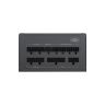 Блок питания Gamemax 1250W (GX-1250 PRO BK (ATX3.0 PCIe5.0)