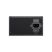 Блок питания Gamemax 1250W (GX-1250 PRO BK (ATX3.0 PCIe5.0) - Нулевой остаток (Feed) - Нулевой остаток (Feed)