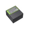 Блок питания Gamemax 1250W (GX-1250 PRO BK (ATX3.0 PCIe5.0)