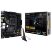 Материнская плата ASUS TUF GAMING B550M-PLUS WIFI II - Нулевой остаток (Feed)  - Нулевой остаток (Feed) 