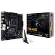 Материнская плата ASUS TUF GAMING B550M-PLUS WIFI II - Нулевой остаток (Feed)  - Нулевой остаток (Feed) 