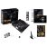 Материнская плата ASUS TUF GAMING B550M-PLUS WIFI II - Нулевой остаток (Feed)  - Нулевой остаток (Feed) 