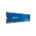Накопитель SSD M.2 2280 512GB ADATA (ALEG-710-512GCS) - Нулевой остаток (Feed)  - Нулевой остаток (Feed) 