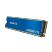 Накопитель SSD M.2 2280 512GB ADATA (ALEG-710-512GCS) - Нулевой остаток (Feed)  - Нулевой остаток (Feed) 