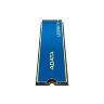 Накопитель SSD M.2 2280 512GB ADATA (ALEG-710-512GCS)