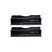 Модуль памяти для компьютера DDR5 64GB (2x32GB) 6000 MHz Trident Z5 NEO for AMD G.Skill (F5-6000J3040G32GX2-TZ5N) - Модули памяти для компьютера - Модули памяти для компьютера