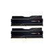 Модуль памяти для компьютера DDR5 64GB (2x32GB) 6000 MHz Trident Z5 NEO for AMD G.Skill (F5-6000J3040G32GX2-TZ5N) - Модули памяти для компьютера - Модули памяти для компьютера