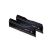 Модуль памяти для компьютера DDR5 64GB (2x32GB) 6000 MHz Trident Z5 NEO for AMD G.Skill (F5-6000J3040G32GX2-TZ5N) - Модули памяти для компьютера - Модули памяти для компьютера