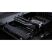 Модуль памяти для компьютера DDR5 64GB (2x32GB) 6000 MHz Trident Z5 NEO for AMD G.Skill (F5-6000J3040G32GX2-TZ5N) - Модули памяти для компьютера - Модули памяти для компьютера