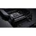 Модуль памяти для компьютера DDR5 64GB (2x32GB) 6000 MHz Trident Z5 NEO for AMD G.Skill (F5-6000J3040G32GX2-TZ5N) - Модули памяти для компьютера - Модули памяти для компьютера