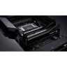 Модуль памяти для компьютера DDR5 64GB (2x32GB) 6000 MHz Trident Z5 NEO for AMD G.Skill (F5-6000J3040G32GX2-TZ5N)