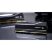 Модуль памяти для компьютера DDR5 64GB (2x32GB) 6000 MHz Trident Z5 NEO for AMD G.Skill (F5-6000J3040G32GX2-TZ5N) - Модули памяти для компьютера - Модули памяти для компьютера
