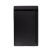 Карман внешний PowerPlant HDD 2.5/3.5" USB3.0 (HC380404) - Нулевой остаток (Feed)  - Нулевой остаток (Feed) 