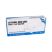 Карман внешний PowerPlant HDD 2.5/3.5" USB3.0 (HC380404) - Нулевой остаток (Feed)  - Нулевой остаток (Feed) 