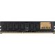 Модуль памяти для компьютера DDR3L 4GB 1600 MHz INTELIGENTES (IU3BFB1/4) - Модули памяти для компьютера  - Модули памяти для компьютера 