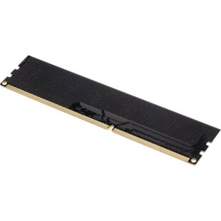 Модуль памяти для компьютера DDR3L 4GB 1600 MHz INTELIGENTES (IU3BFB1/4)