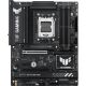 Материнская плата ASUS TUF GAMING B850-PLUS WIFI - Системные (материнские) платы  - Системные (материнские) платы 