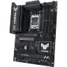 Материнская плата ASUS TUF GAMING B850-PLUS WIFI