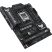 Материнская плата ASUS TUF GAMING B850-PLUS WIFI - Системные (материнские) платы  - Системные (материнские) платы 