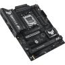 Материнская плата ASUS TUF GAMING B850-PLUS WIFI