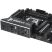 Материнская плата ASUS TUF GAMING B850-PLUS WIFI - Системные (материнские) платы  - Системные (материнские) платы 