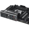 Материнская плата ASUS TUF GAMING B850-PLUS WIFI