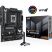 Материнская плата ASUS TUF GAMING B850-PLUS WIFI - Системные (материнские) платы  - Системные (материнские) платы 