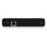 Контроллер Ubiquiti UCK-G2-SSD - Контроллеры ExpressCard  - Контроллеры ExpressCard 