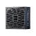 Блок питания Chieftec 850W Vega M (PPG-850-C) - Нулевой остаток (Feed)  - Нулевой остаток (Feed) 