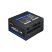 Блок питания Chieftec 850W Vega M (PPG-850-C) - Нулевой остаток (Feed)  - Нулевой остаток (Feed) 
