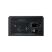 Блок питания Chieftec 850W Vega M (PPG-850-C) - Нулевой остаток (Feed)  - Нулевой остаток (Feed) 