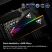 Модуль памяти для компьютера DDR5 32GB (2x16GB) 6400 MHz Viper Elite 5 Ultra RGB Patriot (VEUR532G6432K) - Модули памяти для компьютера  - Модули памяти для компьютера 