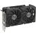 Видеокарта ASUS Radeon RX 9060 XT 16Gb DUAL OC (DUAL-RX9060XT-16G) - Видеокарты  - Видеокарты 