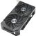 Видеокарта ASUS Radeon RX 9060 XT 16Gb DUAL OC (DUAL-RX9060XT-16G) - Видеокарты  - Видеокарты 