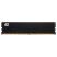 Модуль памяти для компьютера DDR4 8GB 2666 MHz 42-Series eXceleram (E-42-001S-08) - Нулевой остаток (Feed)  - Нулевой остаток (Feed) 