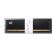 Модуль памяти для компьютера DDR4 8GB 2666 MHz 42-Series eXceleram (E-42-001S-08) - Нулевой остаток (Feed)  - Нулевой остаток (Feed) 