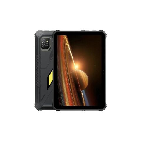 Планшет Blackview Tab Active 7 11'' 8/128GB LTE Rugged NFC Black (6931548324201) - Нулевой остаток (Feed) - Нулевой остаток (Feed)