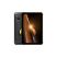 Планшет Blackview Tab Active 7 11'' 8/128GB LTE Rugged NFC Black (6931548324201) - Нулевой остаток (Feed) - Нулевой остаток (Feed)