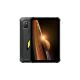 Планшет Blackview Tab Active 7 11'' 8/128GB LTE Rugged NFC Black (6931548324201) - Нулевой остаток (Feed) - Нулевой остаток (Feed)